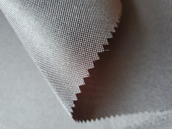 涂層布的應用領域