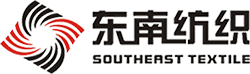 臺(tái)州振業(yè)紡織有限公司